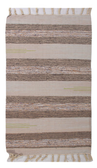 Kilim moderno Alfombra 90x60cm – product image