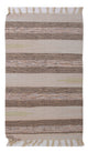 Kilim moderno Alfombra 90x60cm