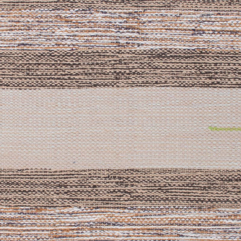 Kilim moderno Alfombra 90x60cm