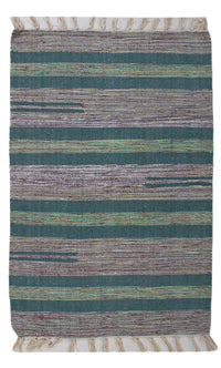 Kilim moderno Alfombra 90x60cm – product image