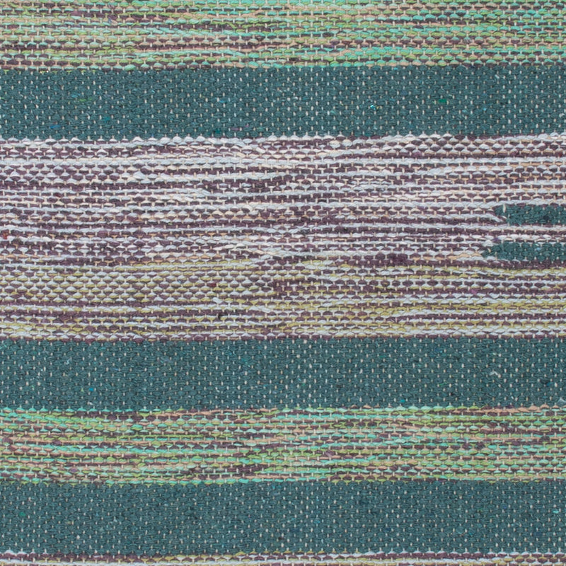 Kilim moderno Alfombra 90x60cm