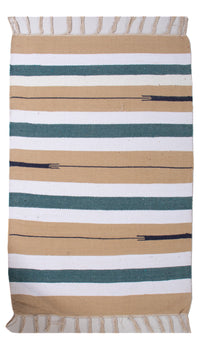 Kilim moderno Alfombra 90x60cm – product image