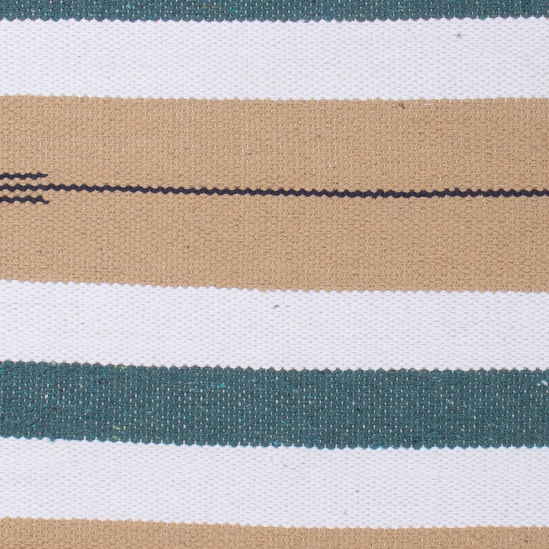 Kilim moderno Alfombra 90x60cm
