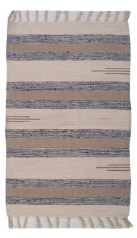 Kilim moderno Alfombra 90x60cm – product image