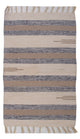 Kilim moderno Alfombra 90x60cm
