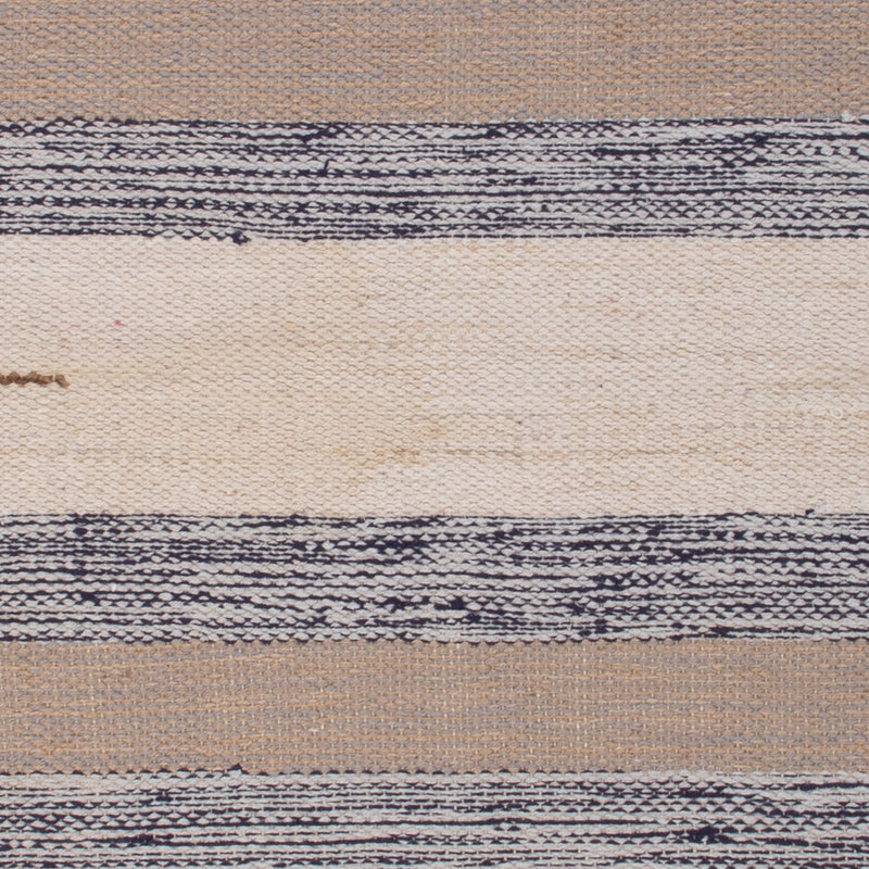 Kilim moderno Alfombra 90x60cm