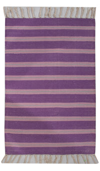 Kilim moderno Alfombra 90x60cm – product image