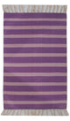 Kilim moderno Alfombra 90x60cm