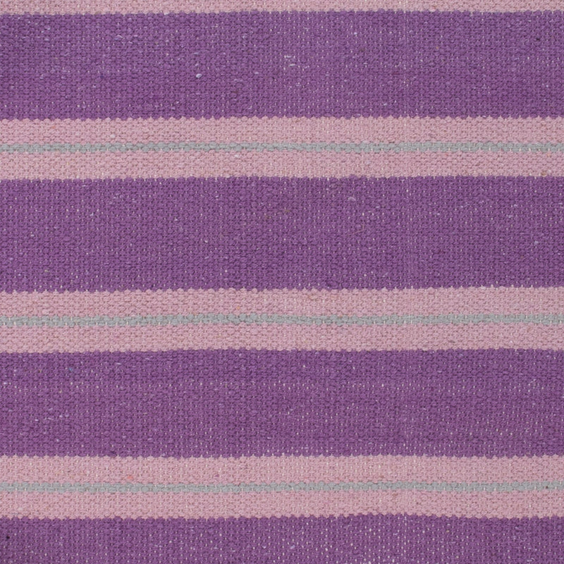 Kilim moderno Alfombra 90x60cm