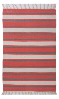 Kilim moderno Alfombra 90x60cm – product image