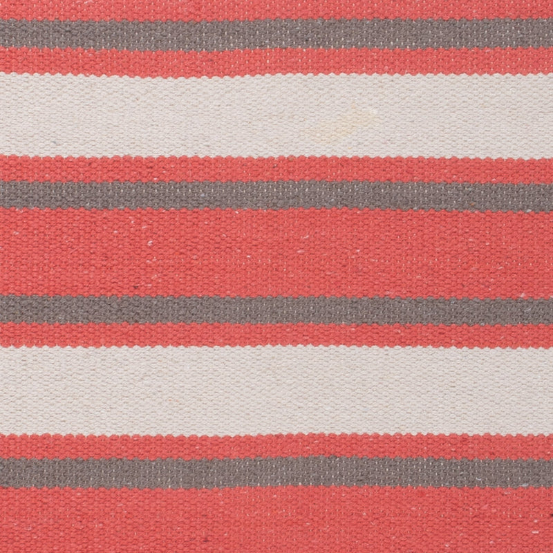 Kilim moderno Alfombra 90x60cm