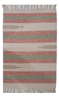 Kilim moderno Alfombra 90x60cm – product image