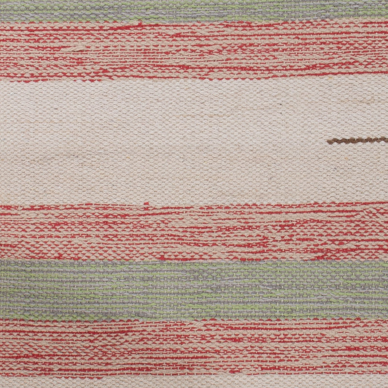 Kilim moderno Alfombra 90x60cm