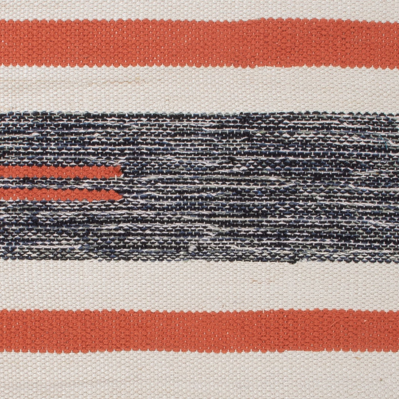 Kilim moderno Alfombra 90x60cm