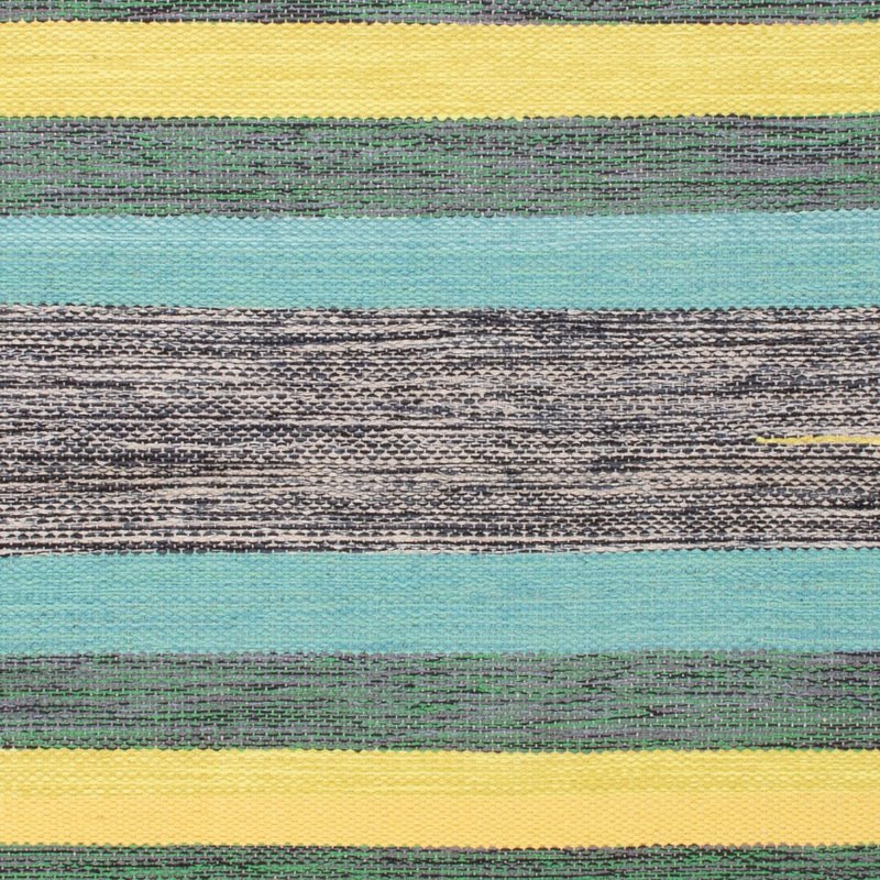 Kilim moderno Alfombra 150x70cm
