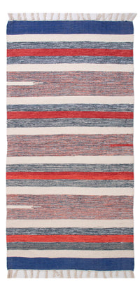 Kilim moderno Alfombra 150x70cm – product image