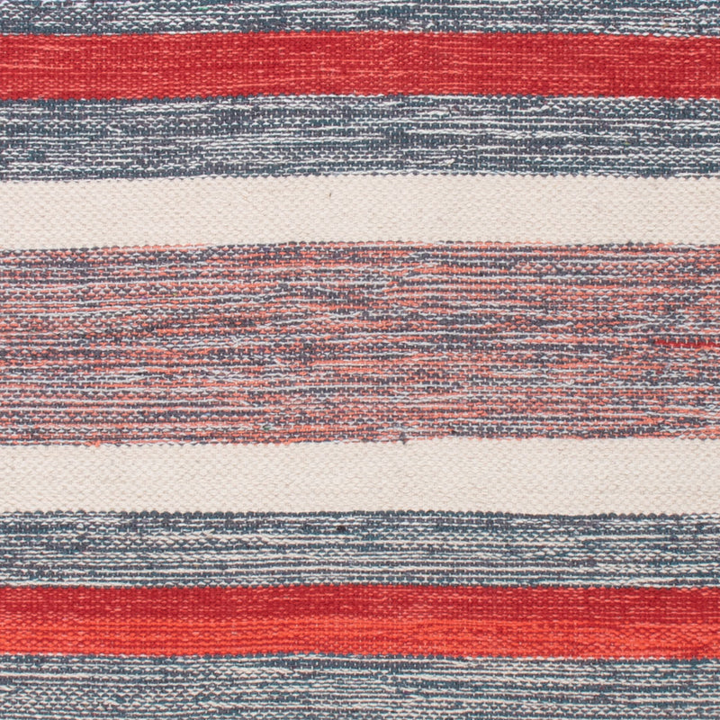 Kilim moderno Alfombra 150x70cm