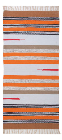 Kilim moderno Alfombra 150x70cm – product image