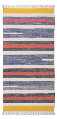 Kilim moderno Alfombra 150x70cm – product image