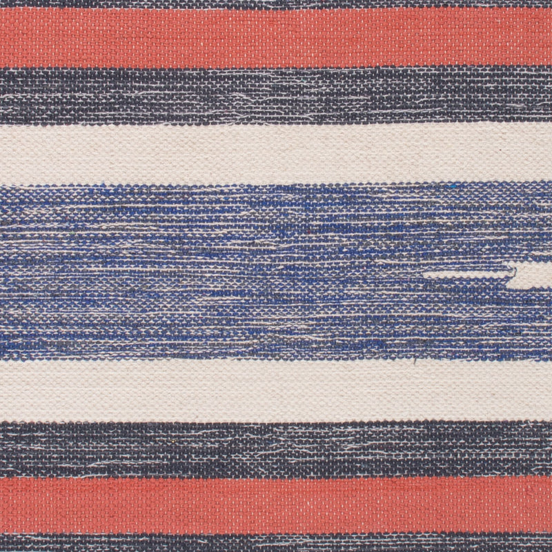 Kilim moderno Alfombra 150x70cm