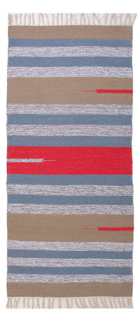 Kilim moderno Alfombra 150x70cm – product image