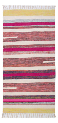 Kilim moderno Alfombra 150x70cm – product image
