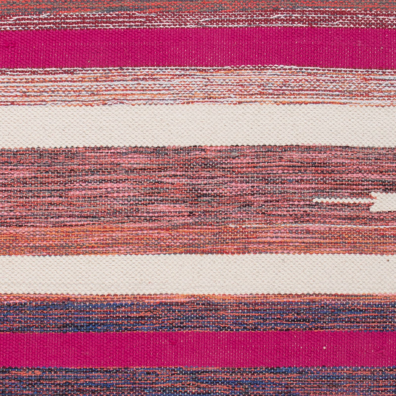 Kilim moderno Alfombra 150x70cm