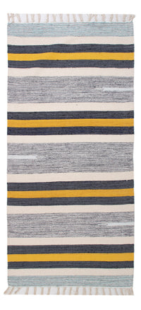 Kilim moderno Alfombra 150x70cm – product image