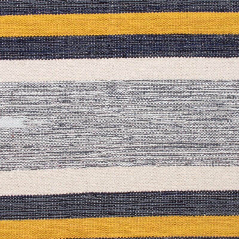 Kilim moderno Alfombra 150x70cm