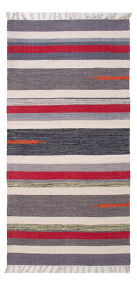 Kilim moderno Alfombra 150x70cm – product image