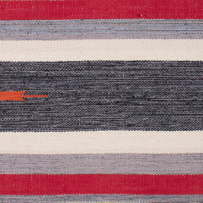Kilim moderno Alfombra 150x70cm