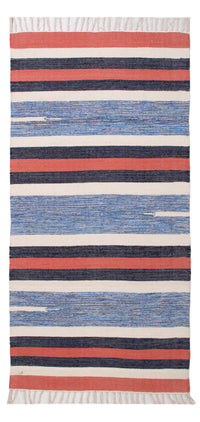 Kilim moderno Alfombra 150x70cm – product image