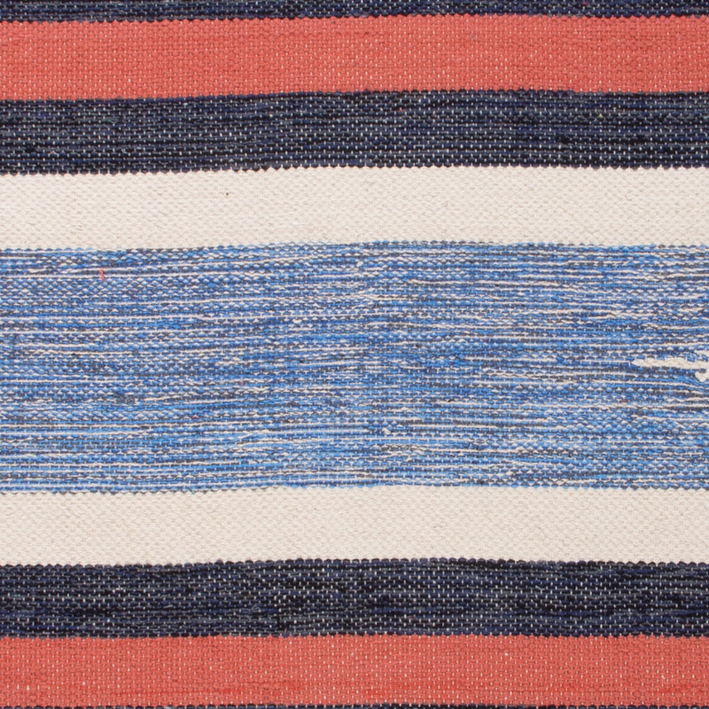 Kilim moderno Alfombra 150x70cm