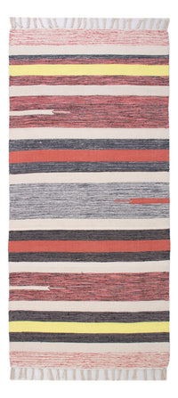 Kilim moderno Alfombra 150x70cm – product image