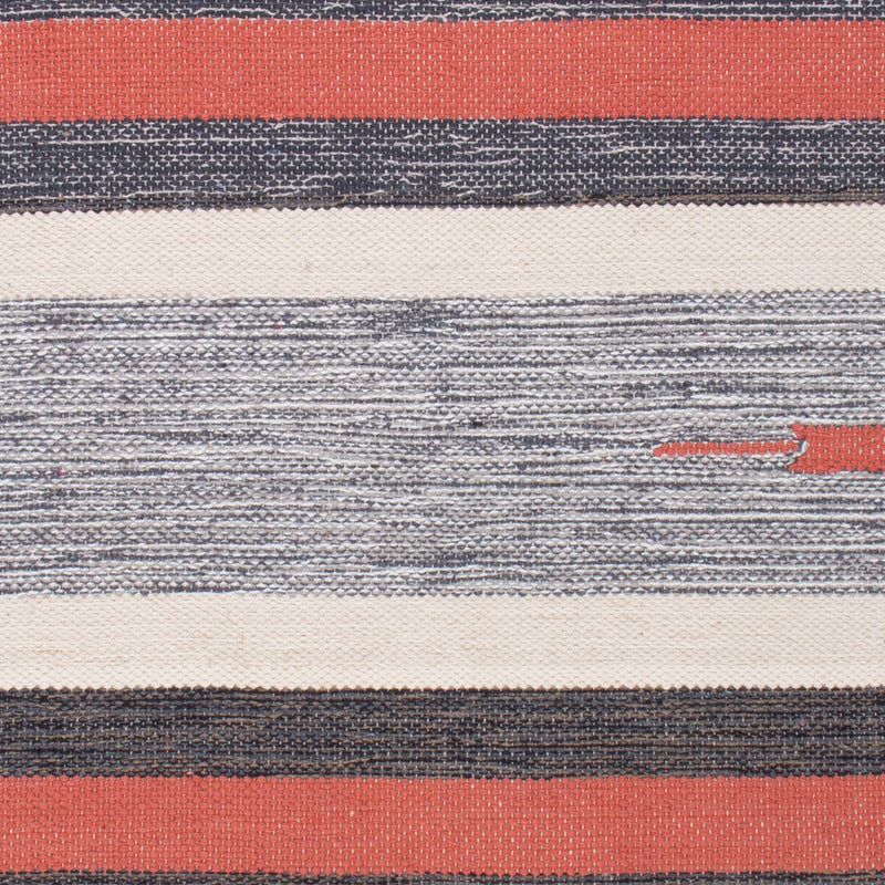 Kilim moderno Alfombra 150x70cm