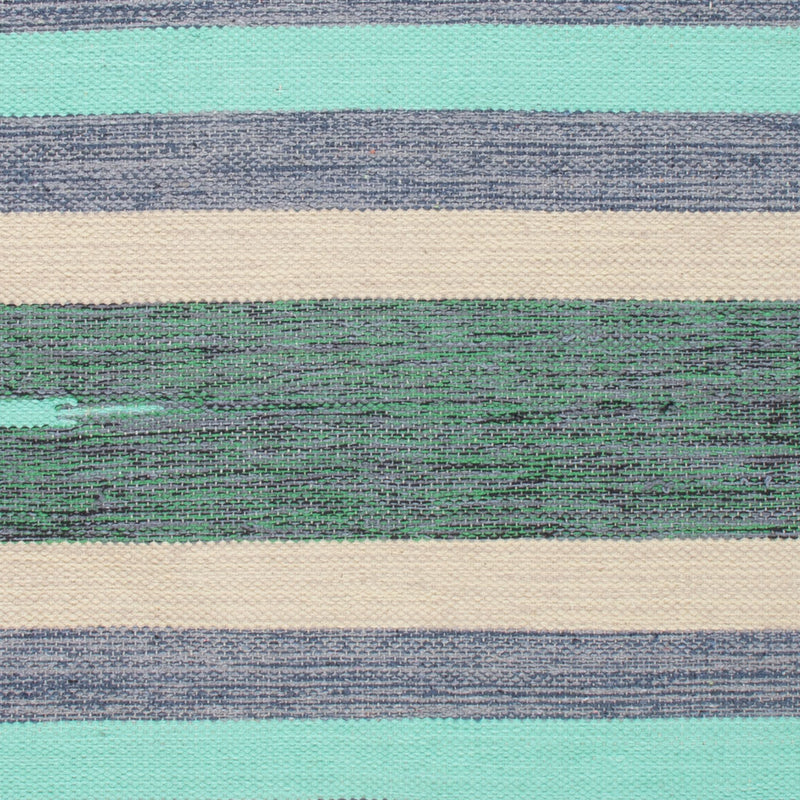 Kilim moderno Alfombra 150x70cm