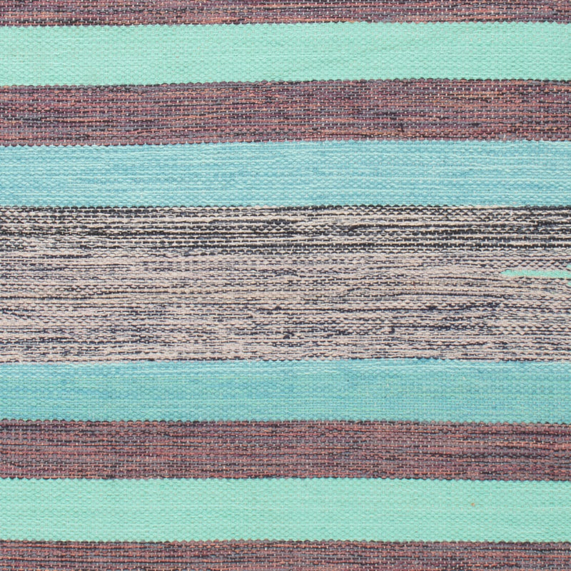 Kilim moderno Alfombra 150x70cm
