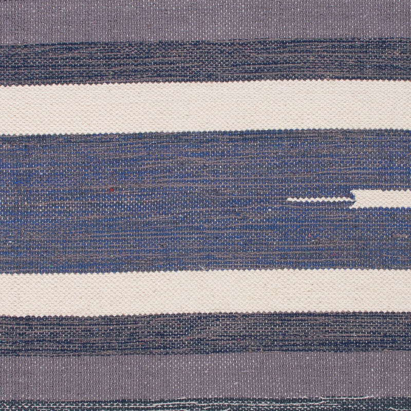 Kilim moderno Alfombra 150x70cm