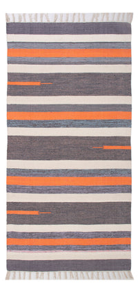 Kilim moderno Alfombra 150x70cm – product image