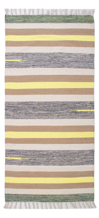 Kilim moderno Alfombra 150x70cm – product image