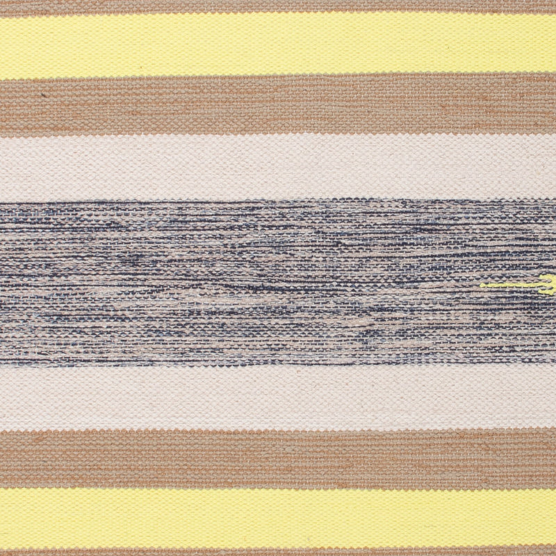 Kilim moderno Alfombra 150x70cm