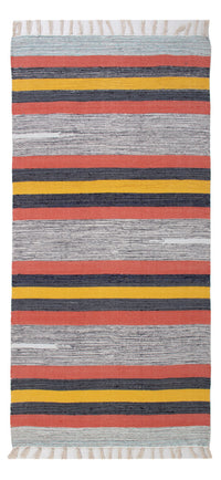 Kilim moderno Alfombra 150x70cm – product image