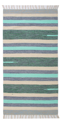 Kilim moderno Alfombra 150x70cm – product image