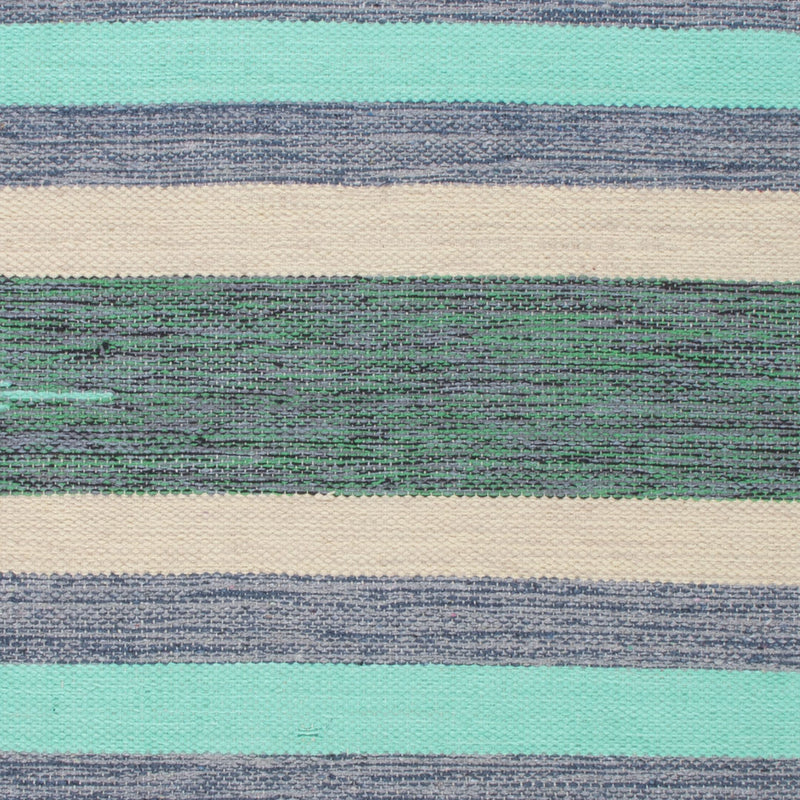 Kilim moderno Alfombra 150x70cm