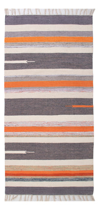Kilim moderno Alfombra 150x70cm – product image