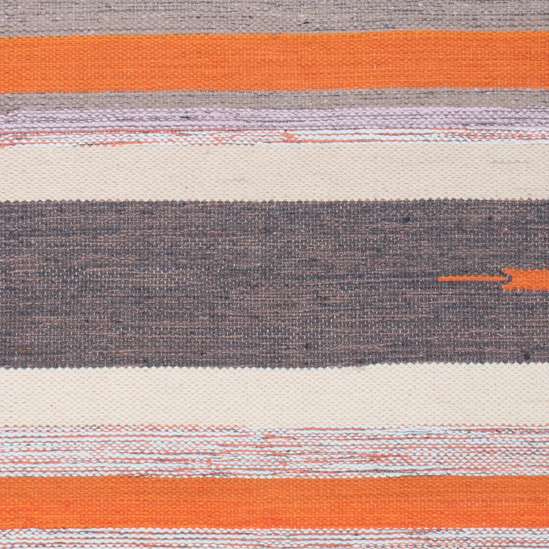 Kilim moderno Alfombra 150x70cm