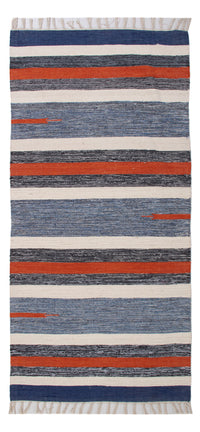 Kilim moderno Alfombra 150x70cm – product image