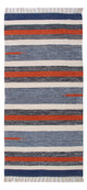 Kilim moderno Alfombra 150x70cm