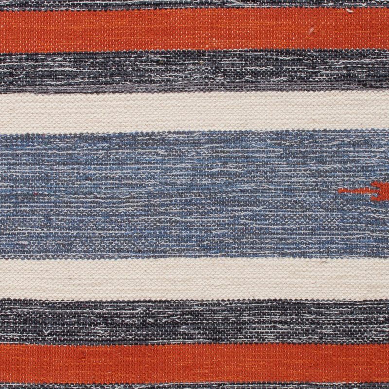 Kilim moderno Alfombra 150x70cm