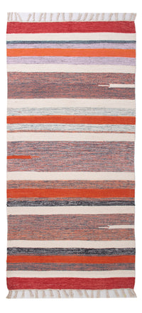 Kilim moderno Alfombra 150x70cm – product image